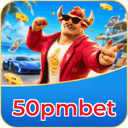 50pmbet