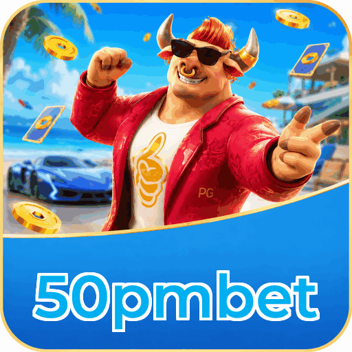 Requisitos do APK da 50pmbet para Android