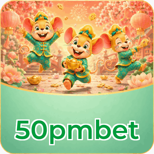 Requisitos do APK da 50pmbet para Android