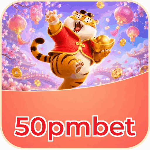 50pmbet - Tempos de saque PIX verificados e estatísticas de pagamento
