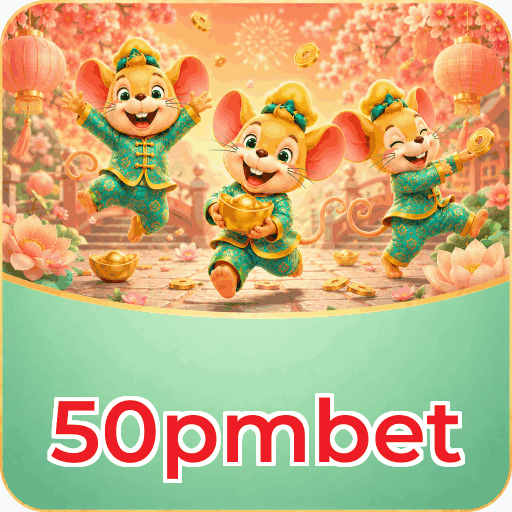Requisitos do APK da 50pmbet para Android