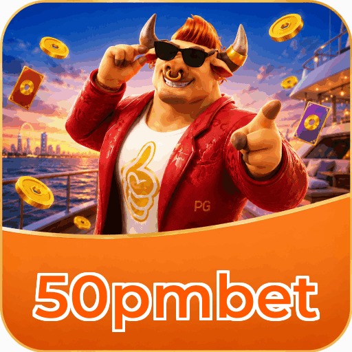 Requisitos do APK da 50pmbet para Android