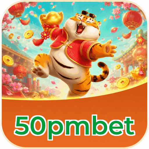 50pmbet