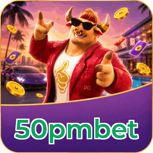50pmbet - Tempos de saque PIX verificados e estatísticas de pagamento