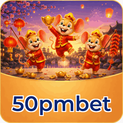 50pmbet