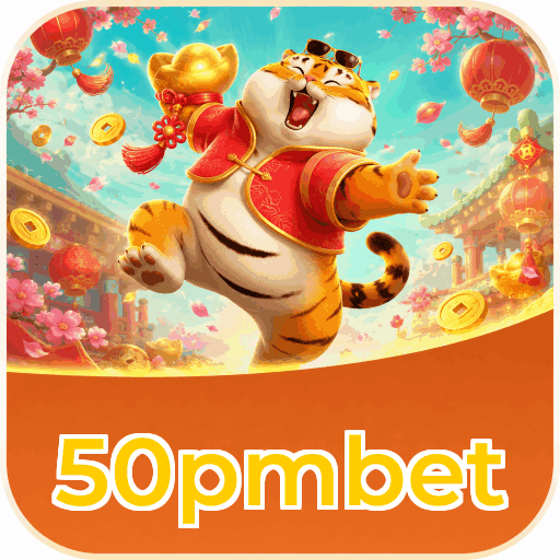 Requisitos do APK da 50pmbet para Android
