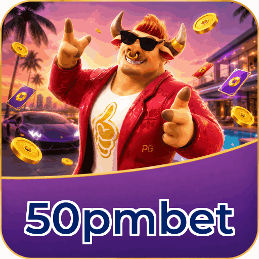 50pmbet - Tempos de saque PIX verificados e estatísticas de pagamento