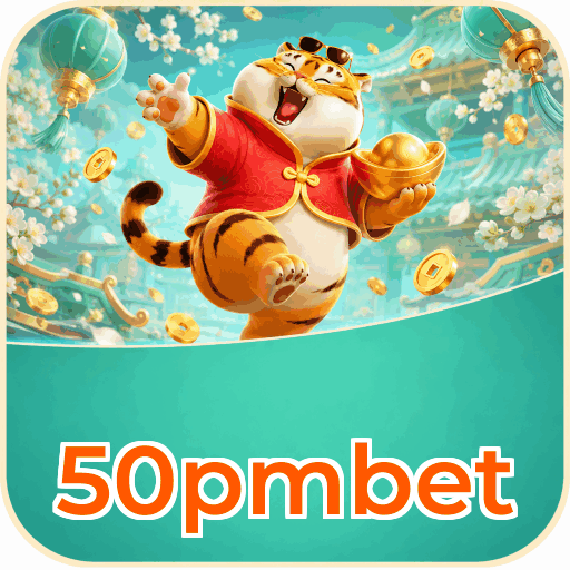 Requisitos do APK da 50pmbet para Android