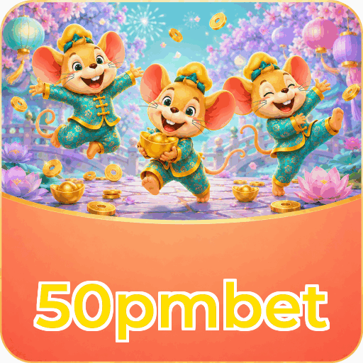 Requisitos do APK da 50pmbet para Android