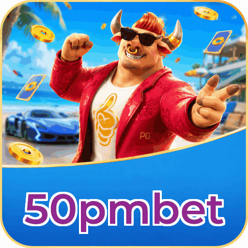 50pmbet